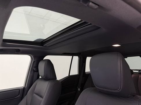 Used 2024 Toyota Land Cruiser w/ Premium Package image 26