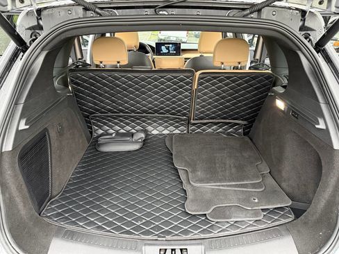 Used 2023 Lincoln Corsair Reserve w/ Equipment Group 202A image 18