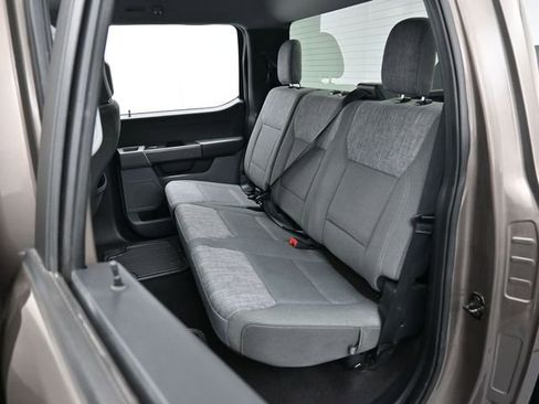 Certified 2023 Ford F150 XLT image 25