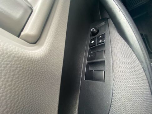 Used 2023 Toyota Corolla LE FWD image 12