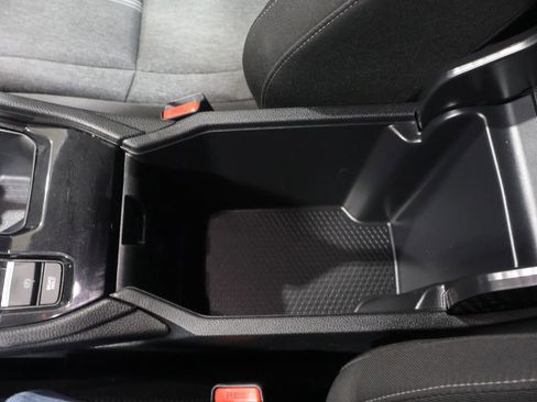 Used 2023 Honda Accord Sport image 30