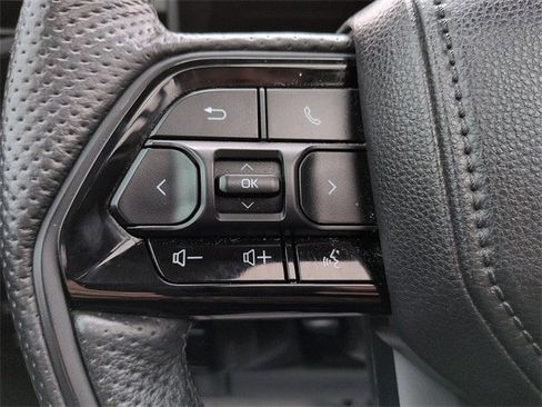 Used 2023 Toyota Sequoia TRD Pro image 20