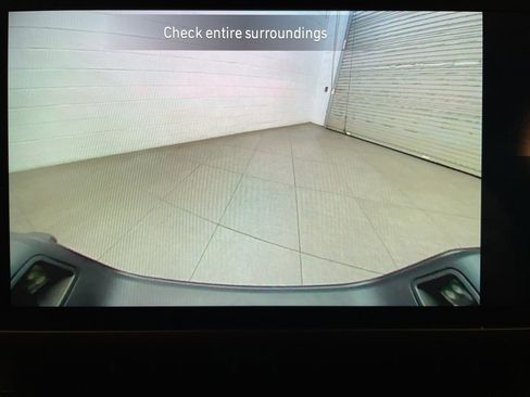 New 2026 Jeep Gladiator Sport image 12