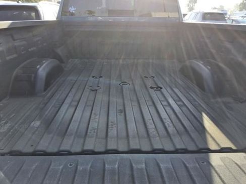 Used 2024 GMC Sierra 3500 Denali Ultimate image 10