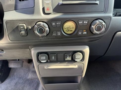 Used 2013 Honda Ridgeline RTL image 17