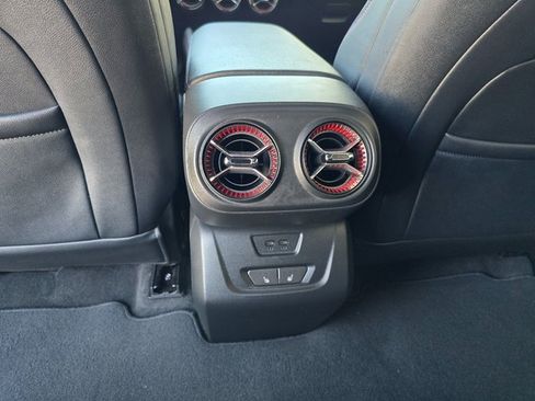 Used 2024 Chevrolet Blazer EV RS image 32