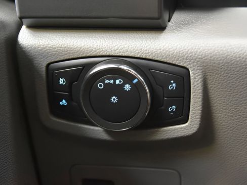 Used 2020 Ford F150 XLT AWD/4WD image 23