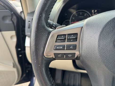 Used 2013 Subaru Outback 2.5i Premium w/ Popular Pkg 1A image 22