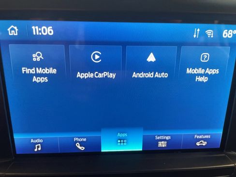 Used 2023 Ford F150 XL w/ XL Chrome Appearance Package image 13