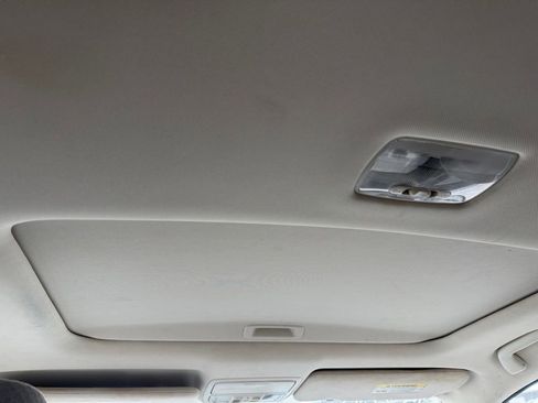 Used 2016 Honda CR-V EX image 15