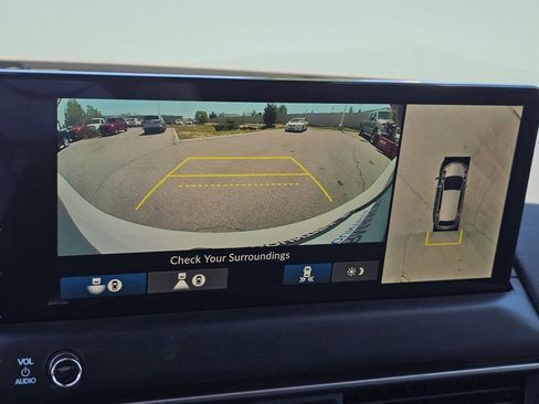 New 2026 Honda Pilot Elite image 11