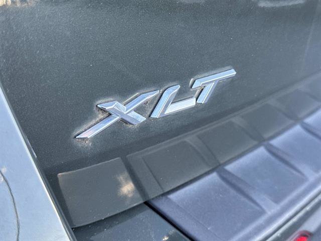 Used 2023 Ford Explorer XLT w/ Equipment Group 202A AWD/4WD image 29