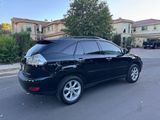 Used 2009 Lexus RX 350 2WD image 4