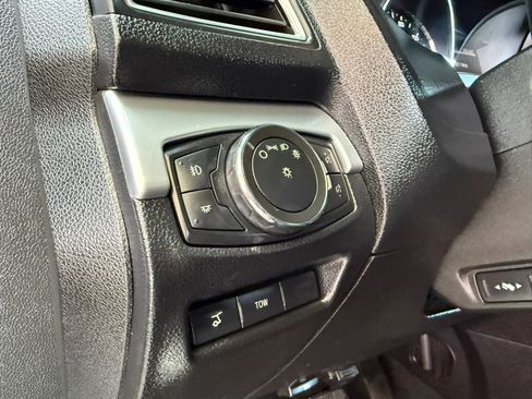 Used 2016 Ford Explorer Sport w/ Equipment Group 401A AWD/4WD image 40