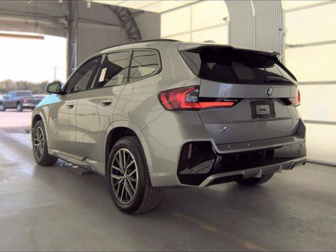 Used 2023 BMW X1 xDrive28i w/ Premium Package AWD/4WD image 11