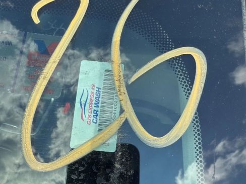 Used 2019 Chrysler 300 Touring w/ Chrome Appearance Package image 29