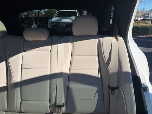 Certified 2026 Mercedes-Benz GLE 350 4MATIC image 26