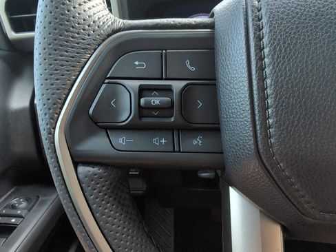 Certified 2026 Toyota Tacoma TRD Off-Road AWD/4WD image 19
