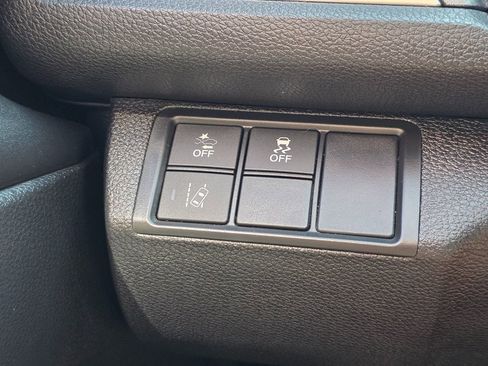 Used 2018 Honda Civic LX image 45