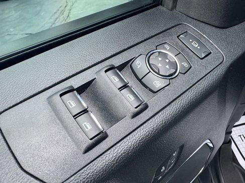 Used 2021 Ford F250 Lariat AWD/4WD image 30