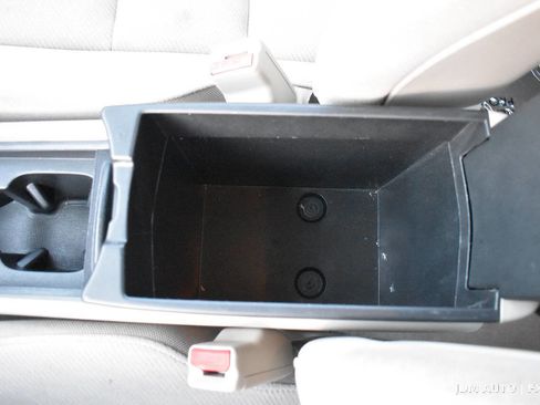 Used 2010 Honda Civic LX image 29