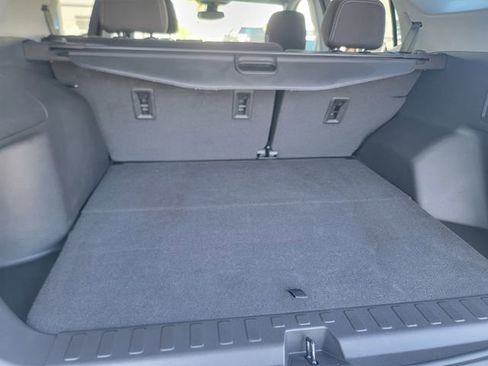 Certified 2023 GMC Terrain SLE w/ Driver Convenience Package image 17