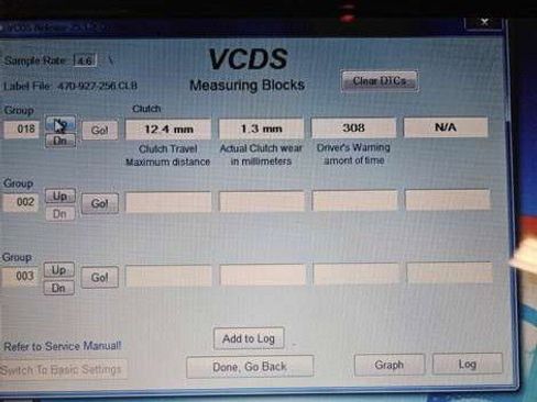 Used 2014 Lamborghini Aventador LP 700-4 image 7