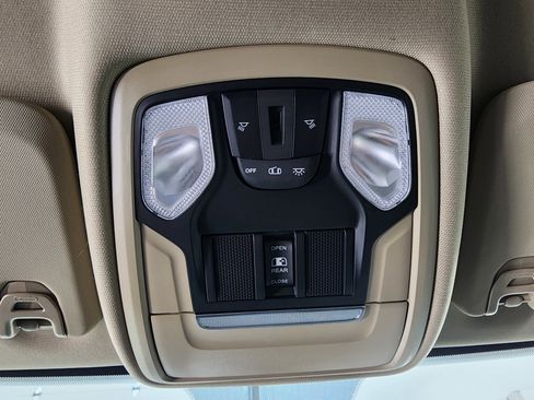 Used 2020 RAM 2500 Tradesman image 48