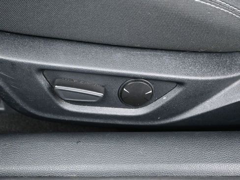 Used 2023 Ford Mustang Coupe w/ Equipment Group 101A image 10