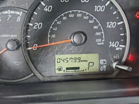Used 2024 Mitsubishi Mirage ES FWD image 19