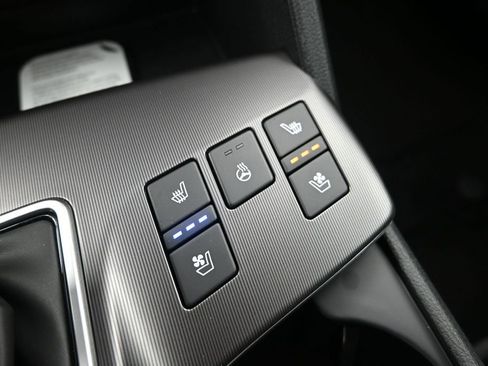 New 2026 Kia Sportage SX FWD image 24