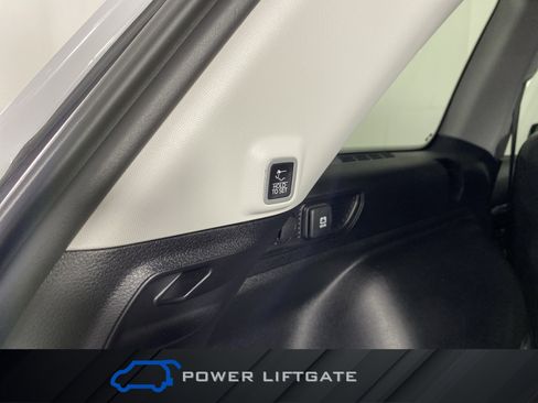 Used 2023 Jeep Grand Cherokee Limited AWD/4WD image 36