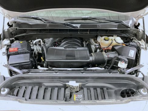 Certified 2021 GMC Sierra 1500 Denali w/ Denali Ultimate Package image 25