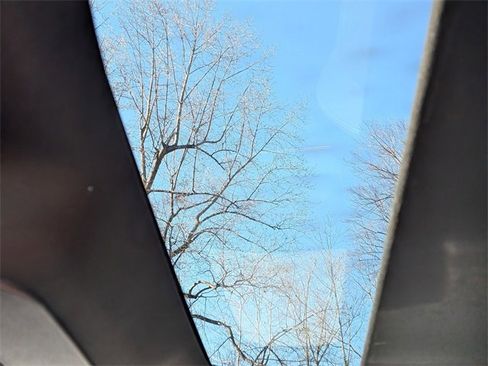 Used 2021 Ford F150 Platinum w/ Equipment Group 701A High image 26