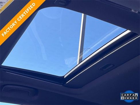 Certified 2023 Dodge Charger R/T w/ Blacktop Package image 26