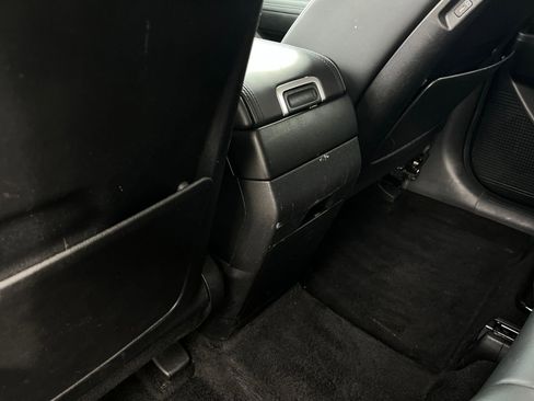 Used 2025 Hyundai Santa Fe SEL image 25