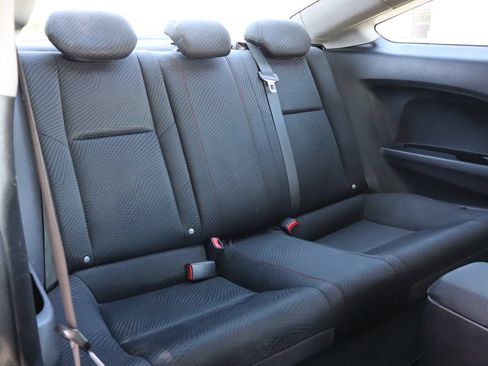 Used 2012 Honda Civic Si image 19