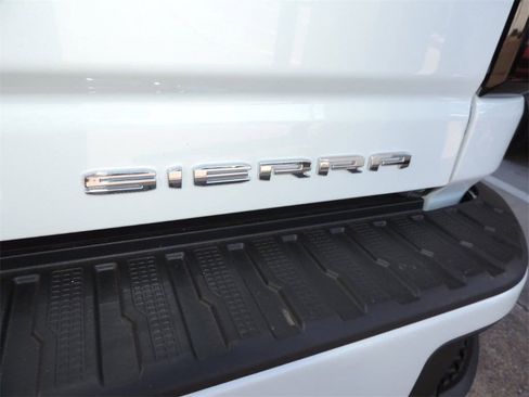 New 2026 GMC Sierra 3500 Denali Ultimate image 14