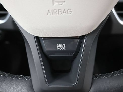 New 2026 Kia K4 GT-Line Turbo FWD image 28