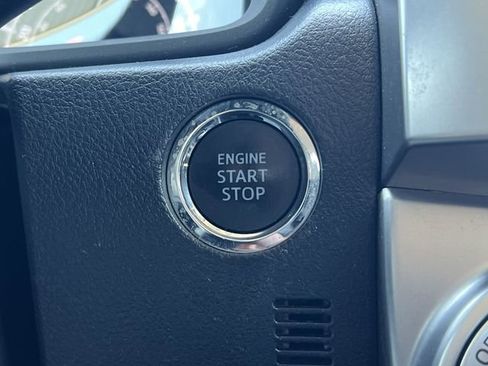 Used 2023 Toyota 4Runner SR5 w/ Convenience Package (TMS) RWD image 31