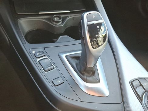 Used 2017 BMW M240i xDrive Convertible image 14