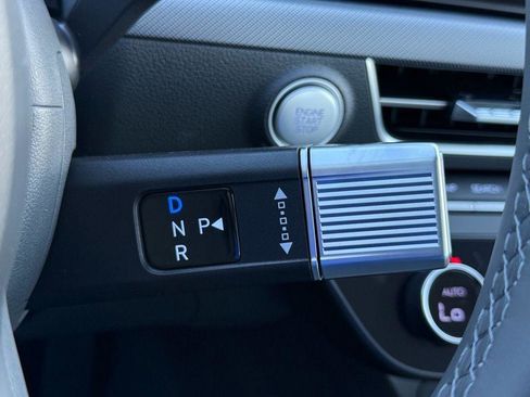 New 2026 Hyundai Sonata SEL FWD image 18