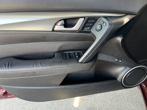 Used 2010 Acura TL FWD image 14
