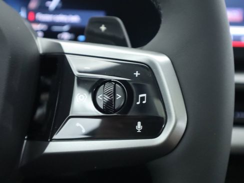 New 2026 BMW 530i w/ M Sport Package image 12