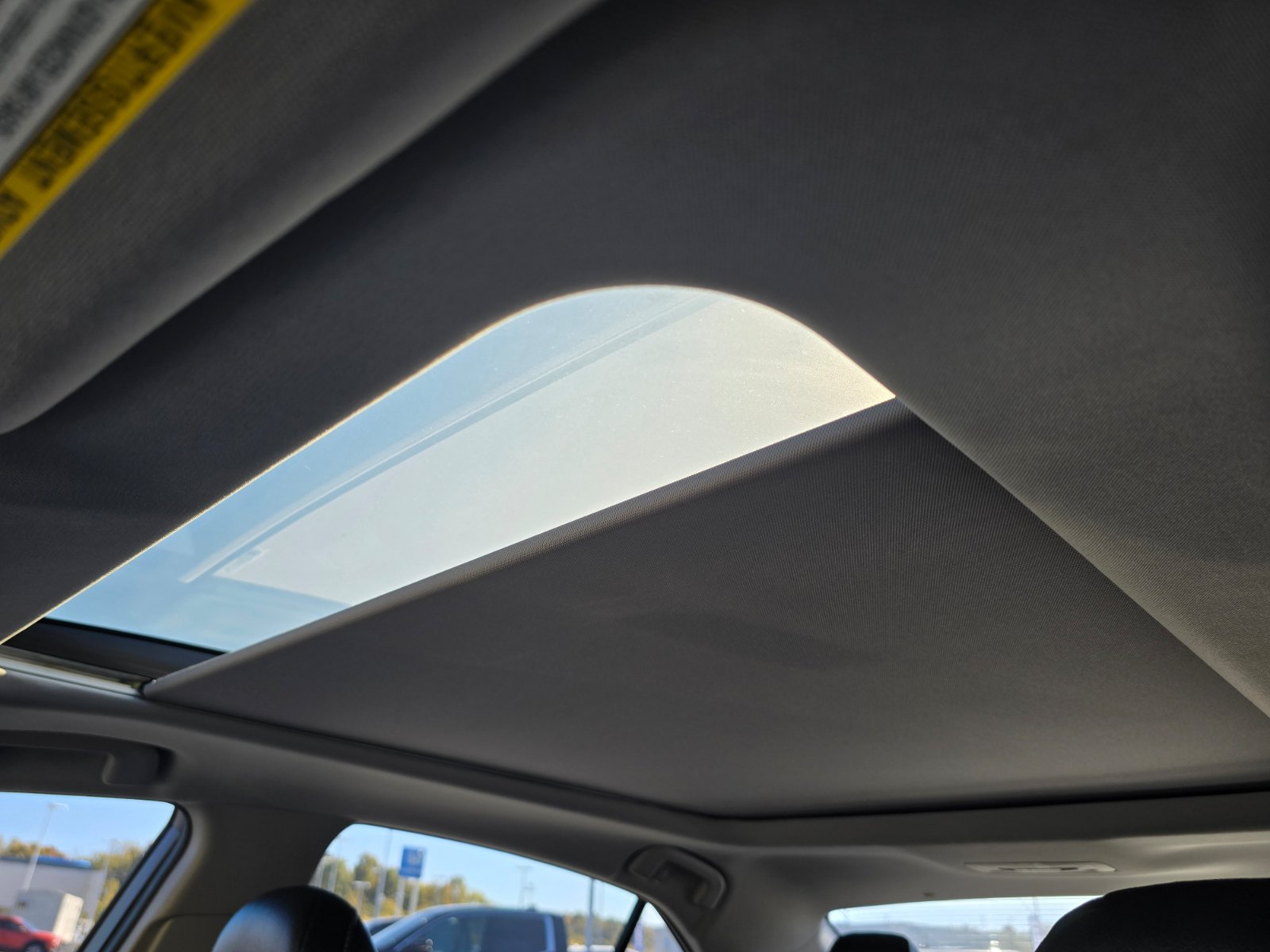 Used 2018 Toyota Camry XSE FWD image 24