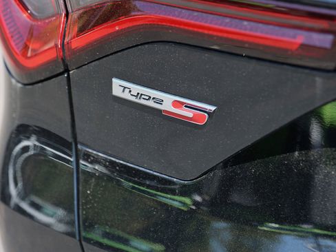 Used 2022 Acura MDX Type S AWD/4WD image 11