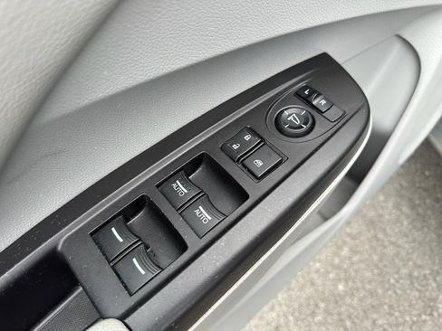 Used 2018 Acura RDX FWD w/ Technology Package image 14