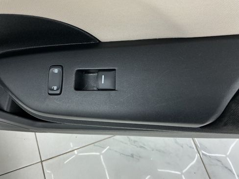 Used 2017 Honda Civic EX image 38