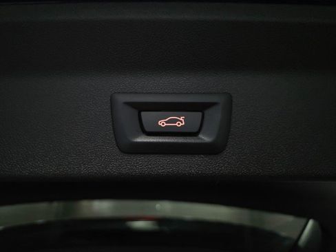 Used 2019 BMW X3 xDrive30i image 38