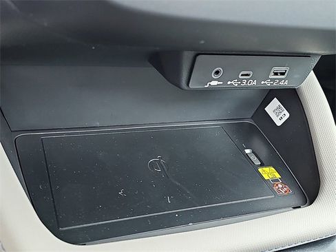 New 2026 Subaru Forester Premium image 18